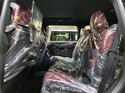 نيسان باترول